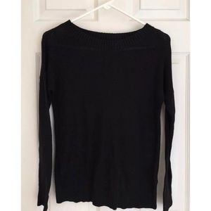 Banana Republic Sweater